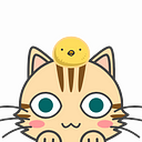Manato
