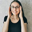 Daria Dobszai