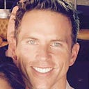 Jeff Smith