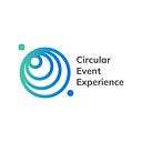 Circular Event Experience