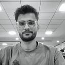 Amit Sharma