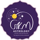 Gkmastrology