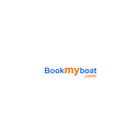 Bookmyboat