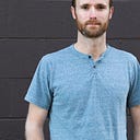 Ryan McIlvain