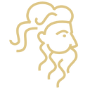 Plutus
