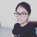 Aayushi Tiwari