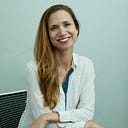 Kristen Craft