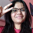 Meghna Nakhate