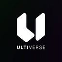 Ultiverse Team