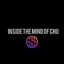 Chu