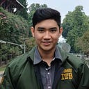 Dimas Meisab Raditya