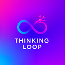 Thinking Loop
