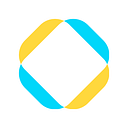 METAPIXEL