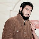 Zain Khan