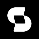 Studocu Tech
