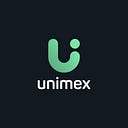 UniMex