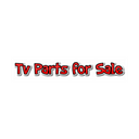 Tv Parts for Sale