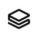 DeSynProtocol