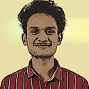 Chandan | web3 Research