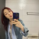 Kyeongrim Amy kang