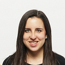 Sara Robinson