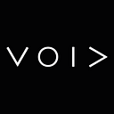 Void