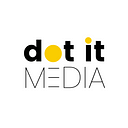 Dot It Media