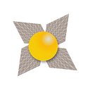 Physalis.Finance