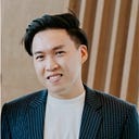 How To Create A Simple Angular Application Form | by Daryl Goh | Medium