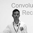 Sub-Brand Success Story: A Deep Dive into Uniqlo and GU by Icarus So