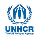 UN Refugee Agency