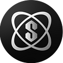 $STYLE Protocol