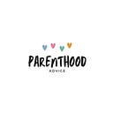 Paretnhood Advice