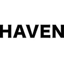 HAVEN