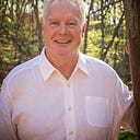 Vaughn Sigmon