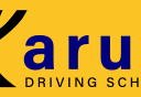 Karun Driving School