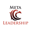 #metaleadership (Michael Stattelman)