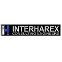 Interharex Consulting Engineers