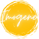 Imogene’s Notebook