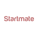 Startmate