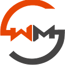 SEO WebMaestro
