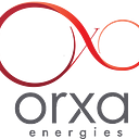 Orxa Energies