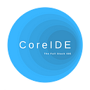 CoreIDE - The full stack IDE