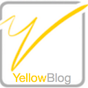 YellowBlog