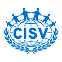 CISV Brasil