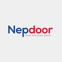 Nepdoor, #1 Digital Marketing & SEO Agency