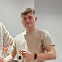 Tweddlr