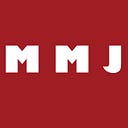 COM450 Multimedia Journalism Pairs Projects