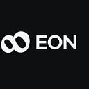 Eonstarter