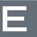 Emrys Journal Online